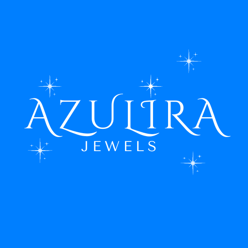 Azulira Jewels